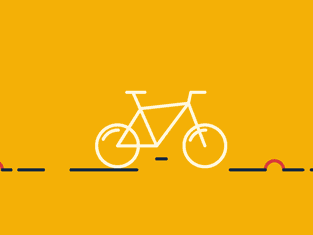 edb9f4ffee258ef929ea21783ed-tzfkvh_fw658&refer=http___hbimg