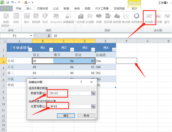 Excel表格有什么美化技巧呢一般是如何美化表格的呢 羽兔网