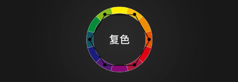 ai色彩应用的基础知识有哪些