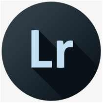 LightRoom反应慢卡顿怎么办？怎么解决？ 羽兔网