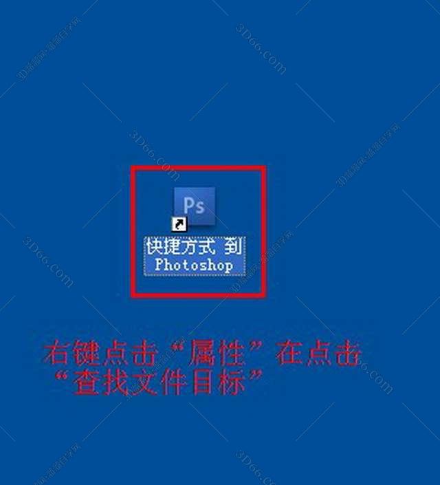 ps插件官方免費下載