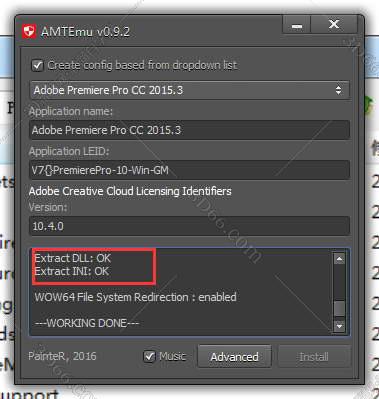 adobe premiere pro cc 2015 amtlib dll