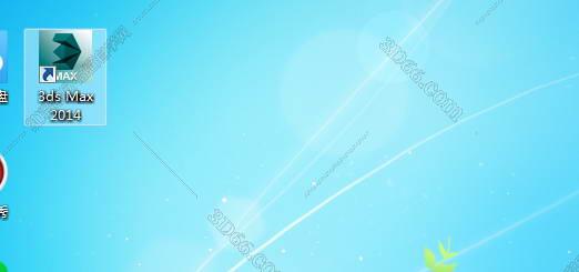 3dmax2014【3dsmax2014破解版】官方免费破解版安装图文教程、破解注册方法