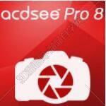 acdsee8.0怎么安装？求acdsee8.0安装教程
