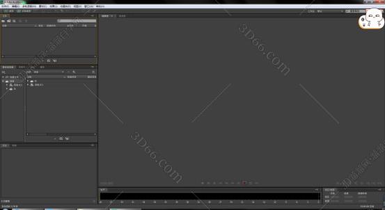 软件audition下载