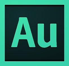 Adobe Audition cs5.5【Au cs5.5破解版】中文汉化破解版