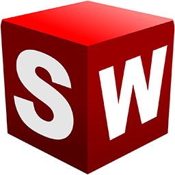 SolidWorks2009 sp3破解版【SW2009破解版】中文破解版