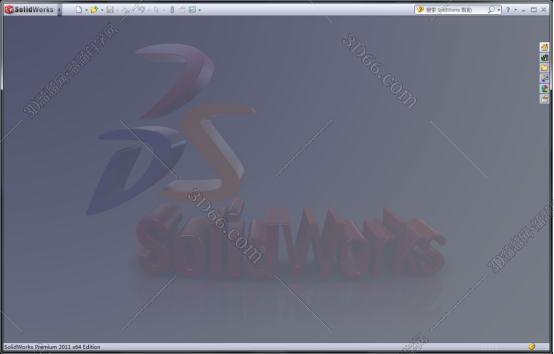 solidworks软件下载2012