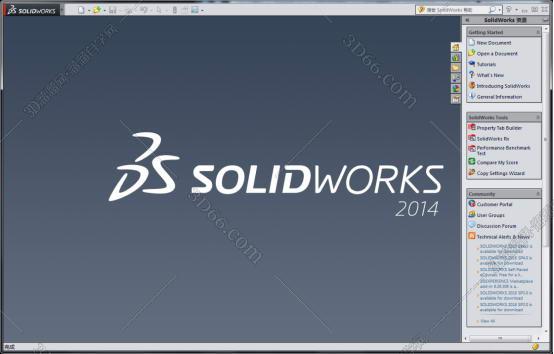 solidworks下载 软件