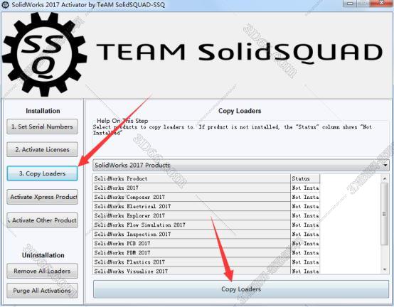 solidworks软件下载安装