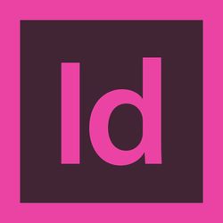 Adobe InDesign cc【ID cc】官方破解版