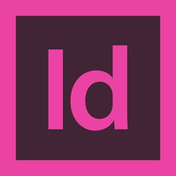 Adobe InDesign cc 2018【ID cc2018】绿色版便携版