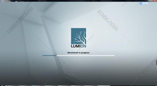 Lumion 9.0软件下载【附安装教程】免费破解版安装图文教程、破解注册方法