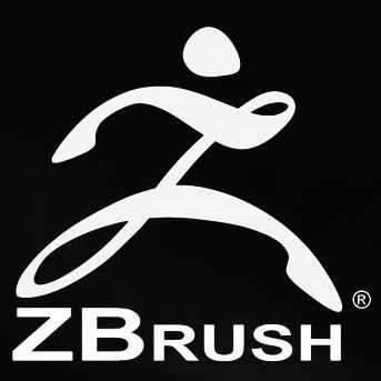 Zbrush 4R7【Zbrush 4R7破解版】破解版