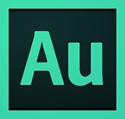 Adobe Audition CC2019【Au cc2019中文版】绿色简体中文版