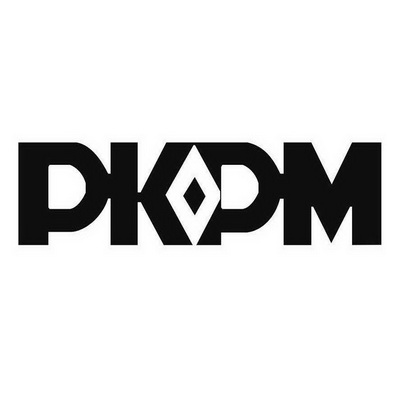 PKPM2008正式破解版【PKPM2008破解版】