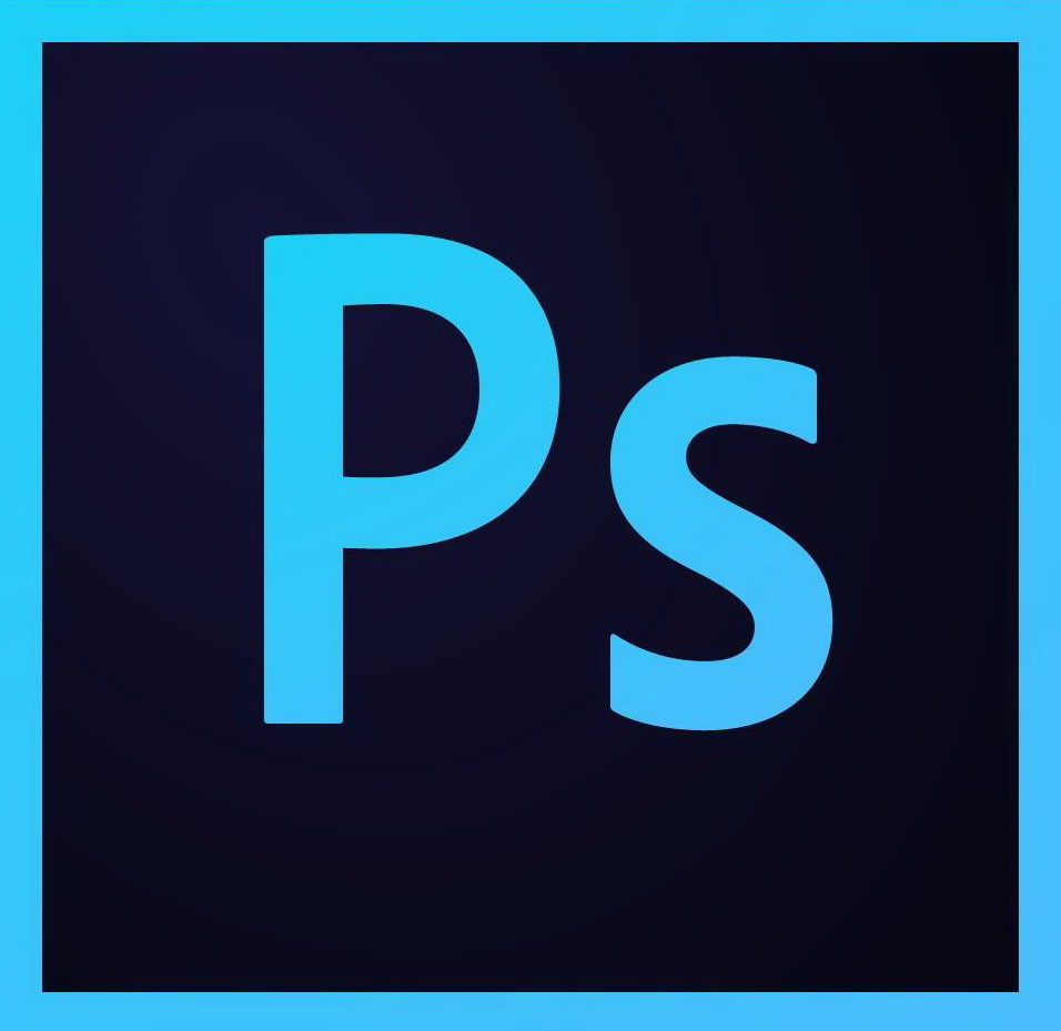 Adobe Photoshop cc2017【PS cc 2017】绿色精简版