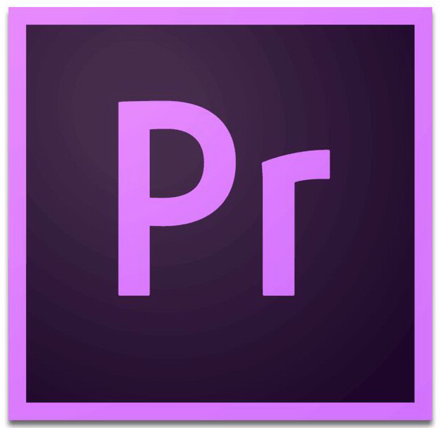 Adobe Premiere pro Cs6【Pr Cs6】简体中文绿色破解版