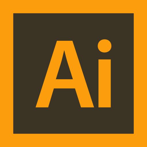 Adobe illustrator CC2019精简版【Ai cc2019中文版】绿色中文版