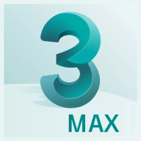 3dmax9.0【3dsmax9.0破解版】官方破解英文版