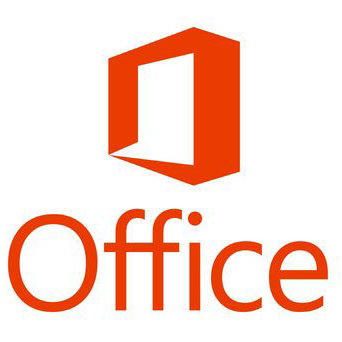 Office2016官方下载 免费完整版【Office2016破解版】64位含激活码