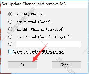 ipad怎么兼容office软件下载