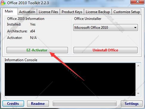 下载office办公软件word