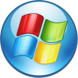 Windows7家庭普通版【Win7家庭版32位】家庭高级版含密钥