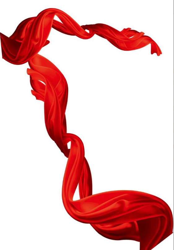 3dmax飘带怎么做的有没有建模教程