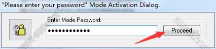 Keyshot8.0软件下载【Keyshot8破解版】中文破解版安装图文教程、破解注册方法