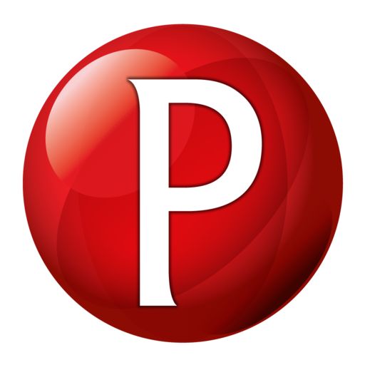 Poser Pro 11 For Mac破解版【Poser Pro 11 Mac】汉化免费版