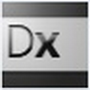 灯光精灵dialux4.12【DIALux evo4.12】灯光照明设计软件