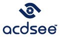 ACDSee6.0序列号【ACDSee6注册机】激活码