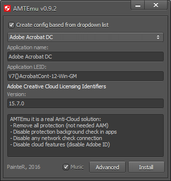 Adobe Fireworks8.0序列号【FW8.0注册机】破解补丁