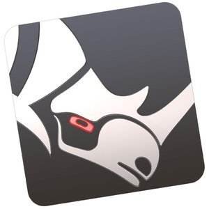 Rhino6.0序列号【犀牛6.0注册机】破解补丁