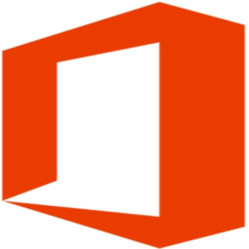 Microsoft Office2013激活码【office2013激活工具】破解工具
