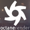 Octane Render4.0 for C4D【OC渲染器4.0】绿色版