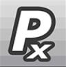 PixPlant3.0中文汉化破解版无缝纹理制作软件