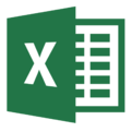 Excel2016免费版【excel2016中文版】（64位）中文（英文）版