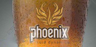 3DMax流体插件：Phoenix FD v3.14.00 Vray 3+4 For 2014-2020