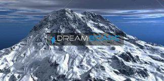 3dMax环境景观插件：DreamScape v2.5.8 For 2015\2017-2019+使用教程