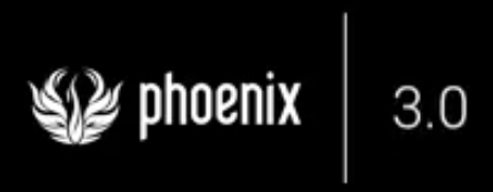 3DMax流体烟雾插件PhoenixFD v3.10.0 Vray 30 x64 For 2018