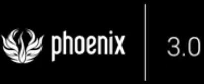 3DMax烟火雾流体插件PhoenixFD V3.04.00 For V-Ray 3.0 3DMax 2013-2018