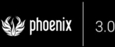 3DsMax烟火雾流体特效插件ChaosGroup Phoenix FD V3.0 For Max 2017