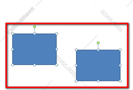 ppt怎么对齐图片如何将ppt图形对齐啊