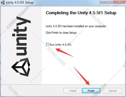 unity3d语音识别软件