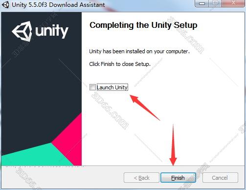 unity3d软件更新历史