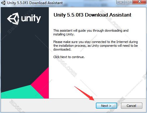 unity3d开发机械设计软件