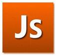 JavaScript Plus7.0【JavaScript7.0】官方破解版