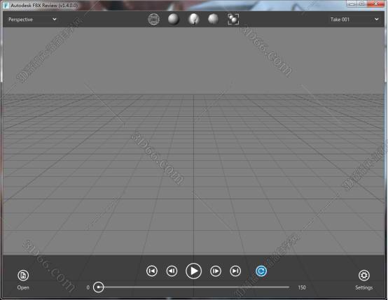 multiscatter 3ds max 2020